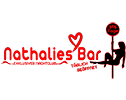Nathalies Bar Logo